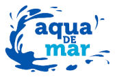 Aqua De Mar