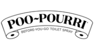 Poo-Pourri