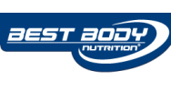 Best Body Nutrition
