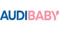 Audibaby