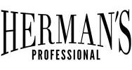 Herman's Amazing