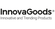 InnovaGoods