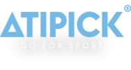 Atipick