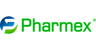 Pharmex