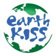 Earth Kiss