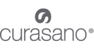 Curasano