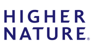 Higher Nature