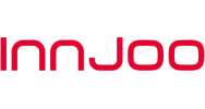Innjoo