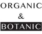 Organic & Botanic