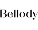 Bellody