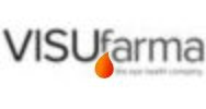 Visufarma