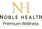 Noble Health