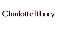 Charlotte Tilbury