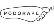 Podorape