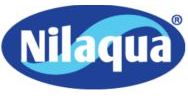 Nilaqua