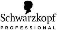 Schwarzkopf Professional