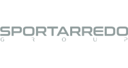 Sportarredo