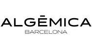 Algemica