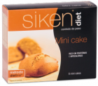 Sikendiet Mini-Cake 6U