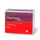 Algatrium Onco 30 &phi;&iota;&alpha;&lambda;ί&delta;&iota;&alpha;
