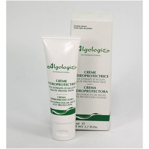 Ecran Hydroprotective Cream 50 ml