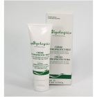 Ecran Hydroprotective Cream 50 ml