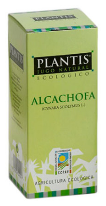 &Chi;&upsilon;&mu;ό&sigmaf; &alpha;&gamma;&kappa;&iota;&nu;ά&rho;&alpha;&sigmaf; Plantis 250 ml