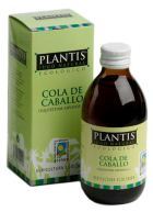 Horsetail Juice Plantis 250 ml