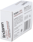 Lindaren Diet Fucoxan 30Capsules