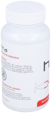 Hta Plantis 90 Capsules