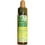 Cherry Plum Plantis N&ordm; 06 10 ml