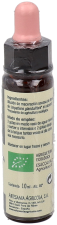 Impatiens Plantis No. 18 10 ml