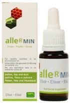 Allermin Drops 15Ml. Api-Ar
