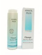 Anticaida Shampoo 200Ml.