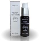 Mico Serum Hdt 50ml