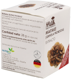 Maitake - Grifola Frondosa 60 Capsules
