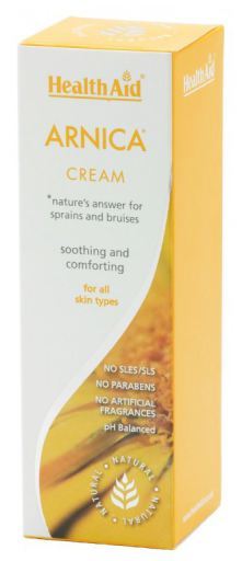 Arnica Skin Health Cream 75 ml