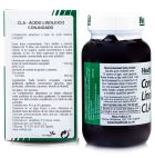CLA Linoleic Acid 30 caps