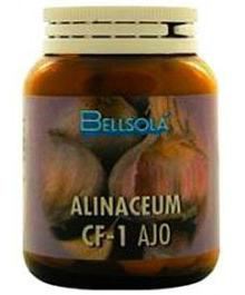 Cf01 Alinaceum-&sigma;&kappa;ό&rho;&delta;&omicron; 100Comp