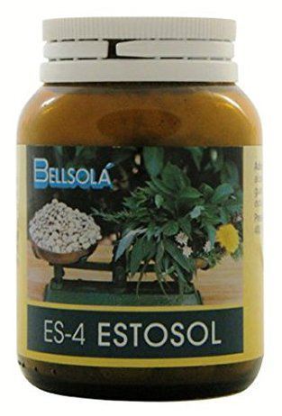 Es04 Lossol 100Comp.