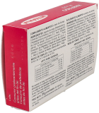 Harpagofito Plus 60 Capsules