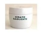 Emollient Cerato 100Ml.