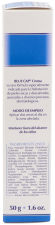 Blue Cap Cream 50 gr