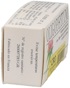 Oligophytum Chromium 100 Granules