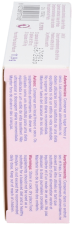 Cistoren 20 capsules