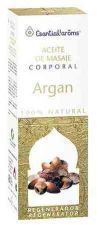 Argan oil Body Massage 100 ml