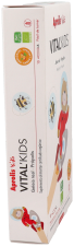 Aprolis Kids Vitality-Defense 10Amp.