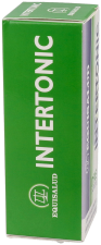 Dranature Intertonic 30 Ml. drops