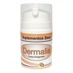 Dermalia Drago Cream 50Ml
