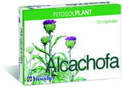 &Alpha;&gamma;&kappa;&iota;&nu;ά&rho;&alpha; 30Cap.